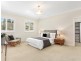 68 Highfield Road, Lindfield NSW 2070