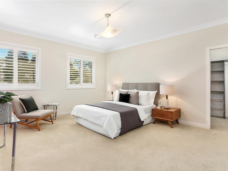 68 Highfield Road, Lindfield NSW 2070