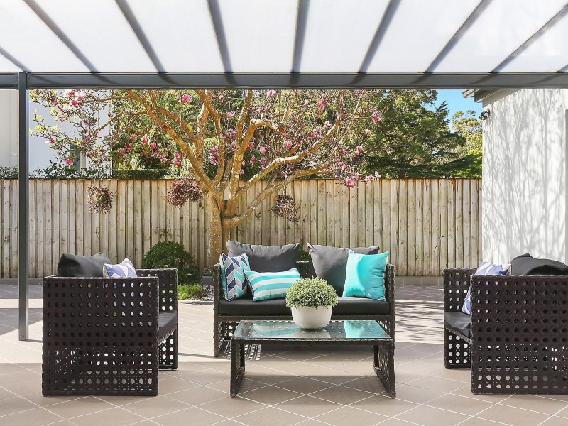 68 Highfield Road, Lindfield NSW 2070