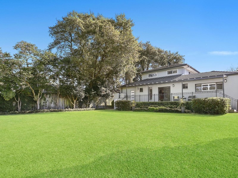 68 Highfield Road, Lindfield NSW 2070