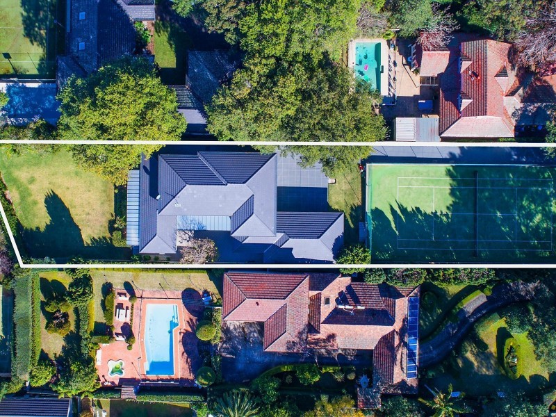 68 Highfield Road, Lindfield NSW 2070