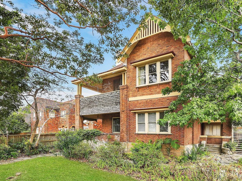 23 Stanhope Road, Killara NSW 2071