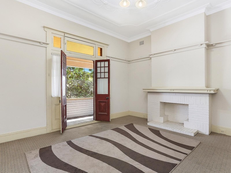 23 Stanhope Road, Killara NSW 2071