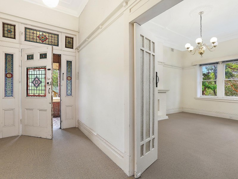 23 Stanhope Road, Killara NSW 2071