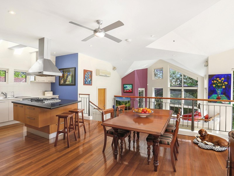 10 Warwick Street, Killara NSW 2071