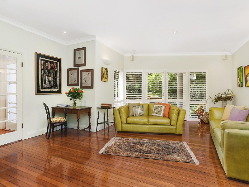 10 Warwick Street, Killara NSW 2071