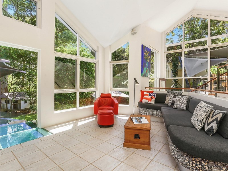 10 Warwick Street, Killara NSW 2071