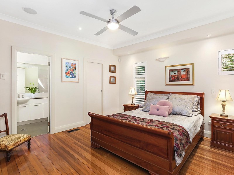 10 Warwick Street, Killara NSW 2071