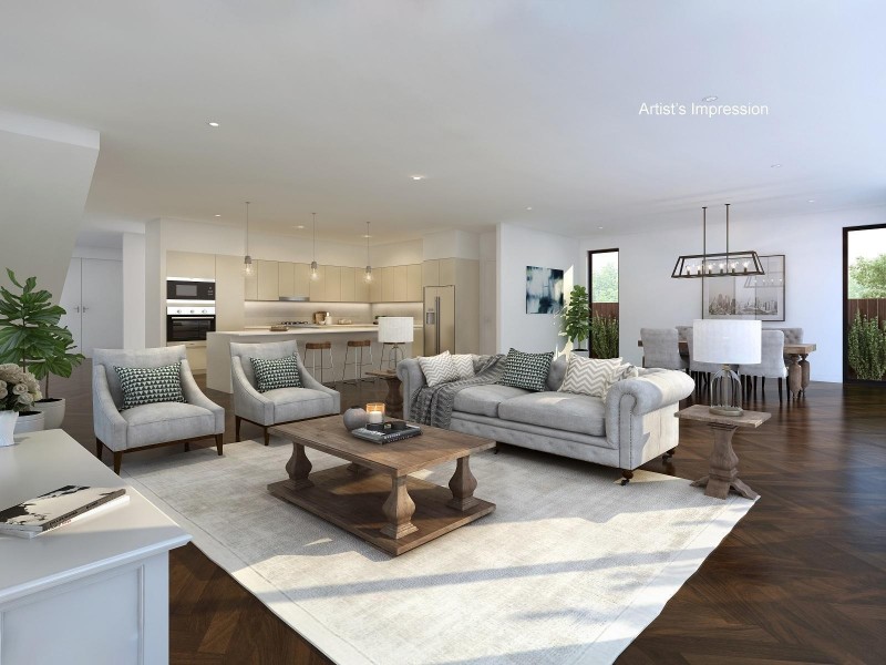 9 Maitland Street, Killara NSW 2071