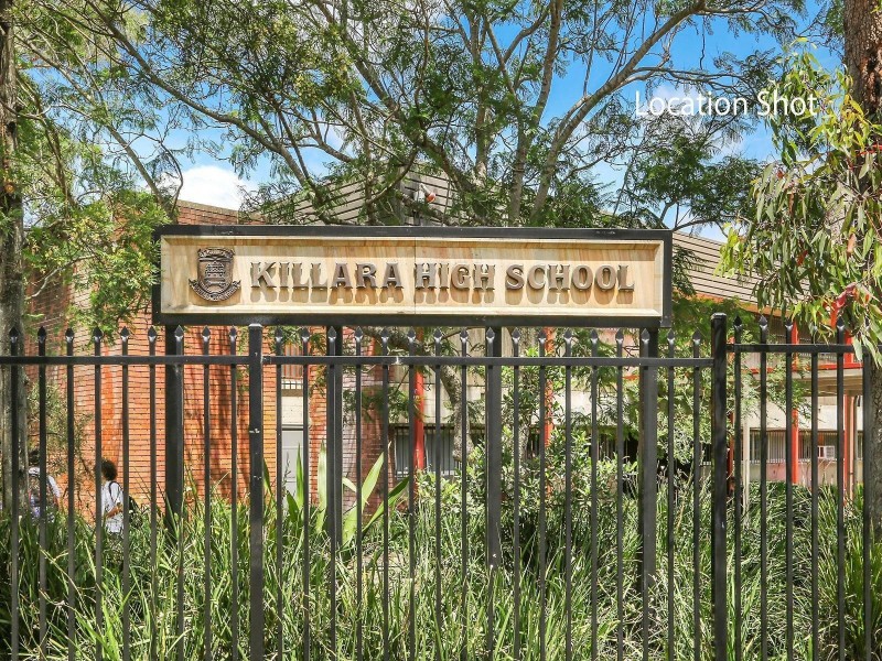 9 Maitland Street, Killara NSW 2071