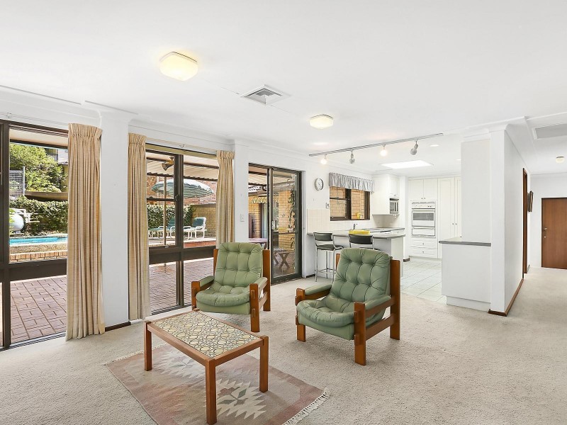 65 Burraneer Avenue, St Ives NSW 2075