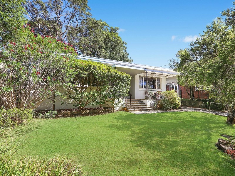39 Polding Road, Lindfield NSW 2070