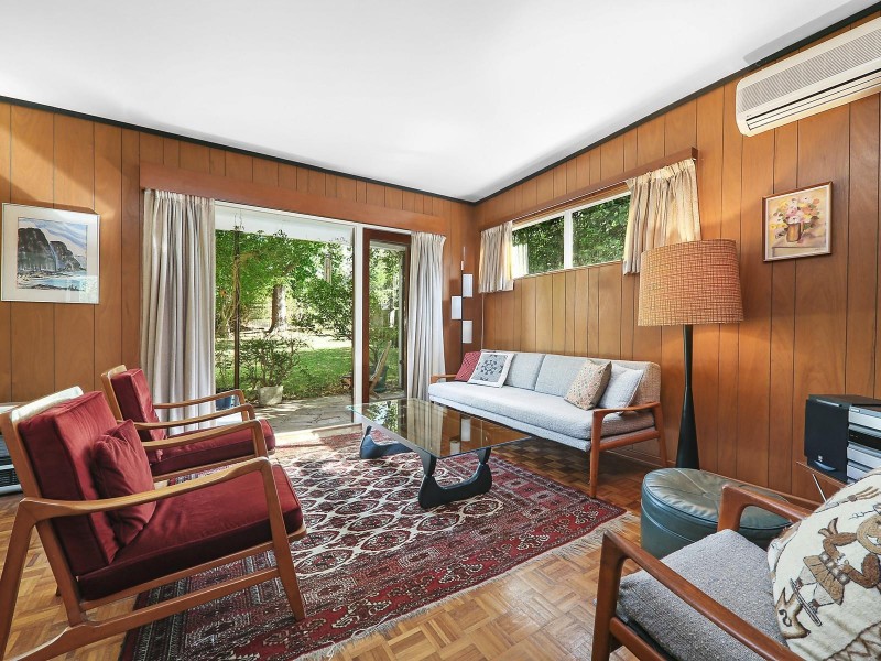 39 Polding Road, Lindfield NSW 2070