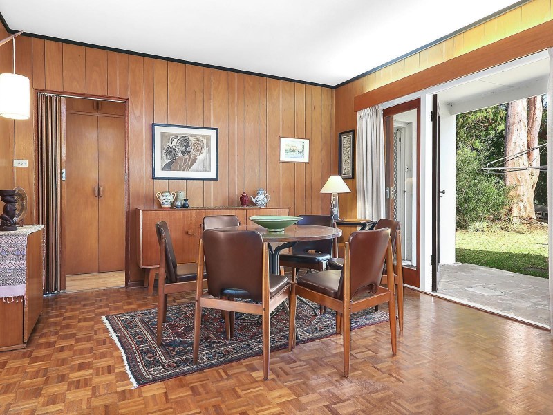 39 Polding Road, Lindfield NSW 2070