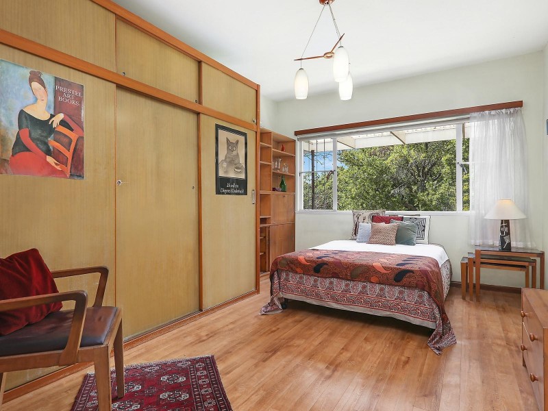 39 Polding Road, Lindfield NSW 2070