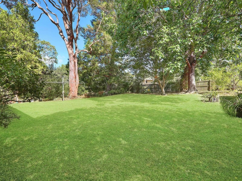 39 Polding Road, Lindfield NSW 2070