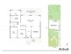 39 Polding Road, Lindfield NSW 2070 Floorplan