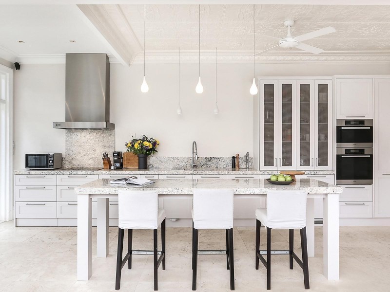 1 Grosvenor Road, Lindfield NSW 2070