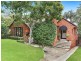 24 Frances Street, Lindfield NSW 2070