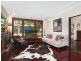 24 Frances Street, Lindfield NSW 2070