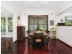 24 Frances Street, Lindfield NSW 2070