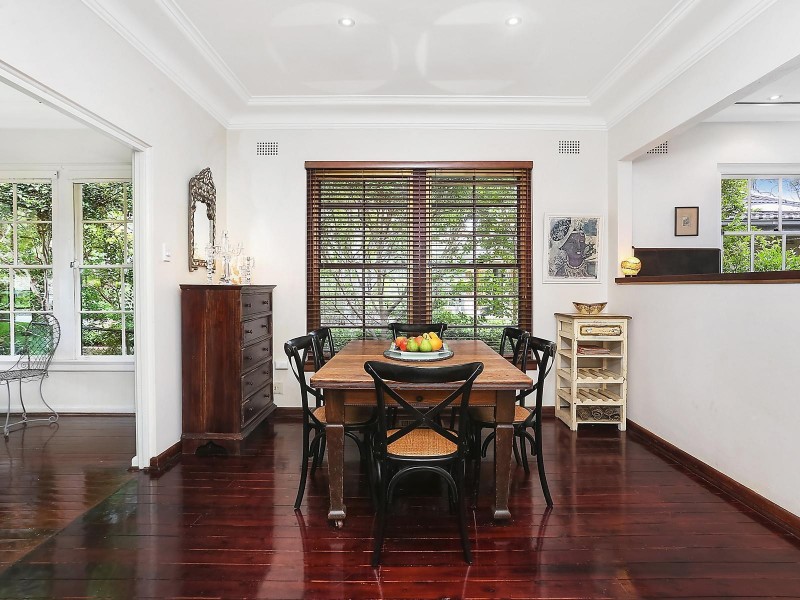 24 Frances Street, Lindfield NSW 2070