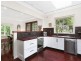 24 Frances Street, Lindfield NSW 2070
