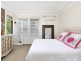 24 Frances Street, Lindfield NSW 2070