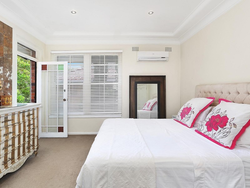 24 Frances Street, Lindfield NSW 2070