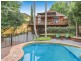24 Frances Street, Lindfield NSW 2070