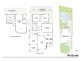 24 Frances Street, Lindfield NSW 2070 Floorplan