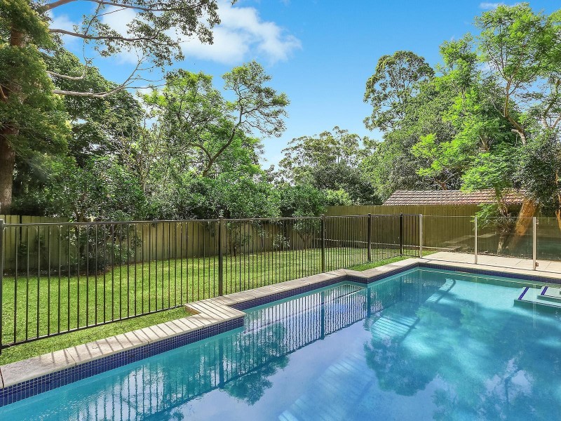 24 Bungalow Avenue, Pymble NSW 2073