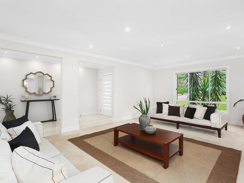 24 Bungalow Avenue, Pymble NSW 2073