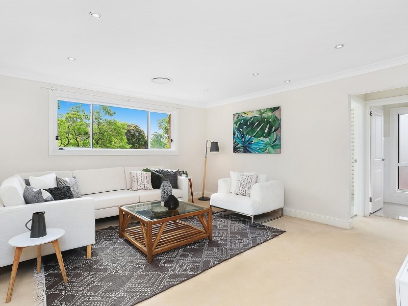 24 Bungalow Avenue, Pymble NSW 2073