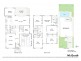 24 Bungalow Avenue, Pymble NSW 2073 Floorplan