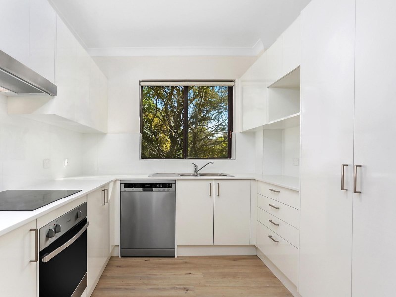 10/592 Pacific Highway, Killara NSW 2071