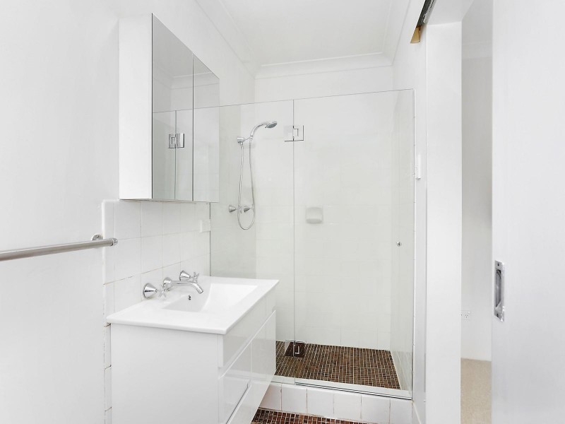 10/592 Pacific Highway, Killara NSW 2071