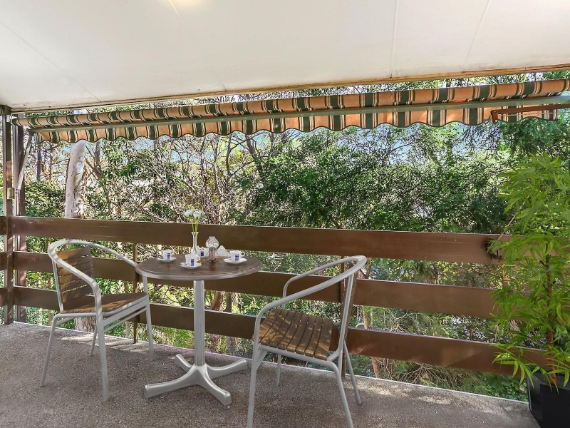 10/592 Pacific Highway, Killara NSW 2071