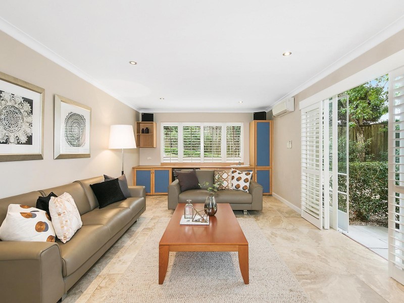 43 Stanhope Road, Killara NSW 2071