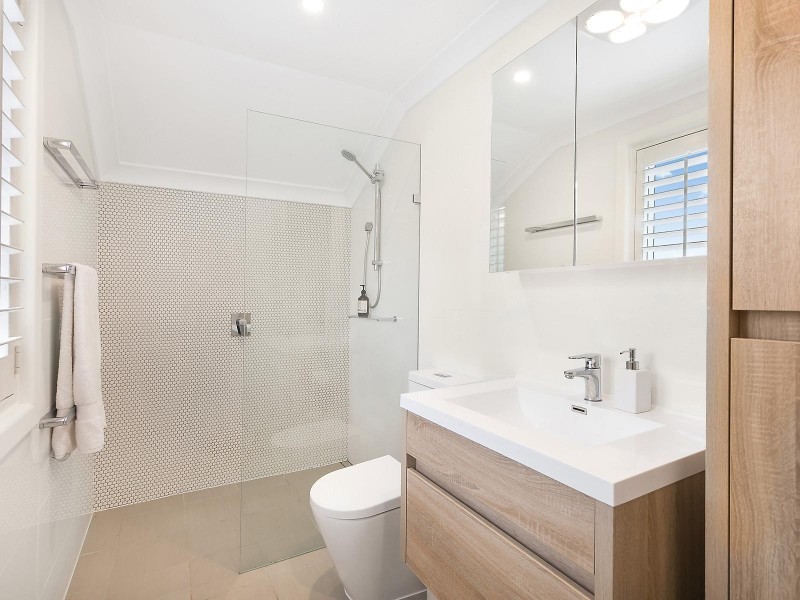 43 Stanhope Road, Killara NSW 2071