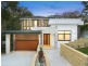 49 Bent Street, Lindfield NSW 2070