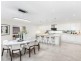 49 Bent Street, Lindfield NSW 2070