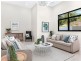 49 Bent Street, Lindfield NSW 2070
