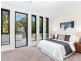 49 Bent Street, Lindfield NSW 2070