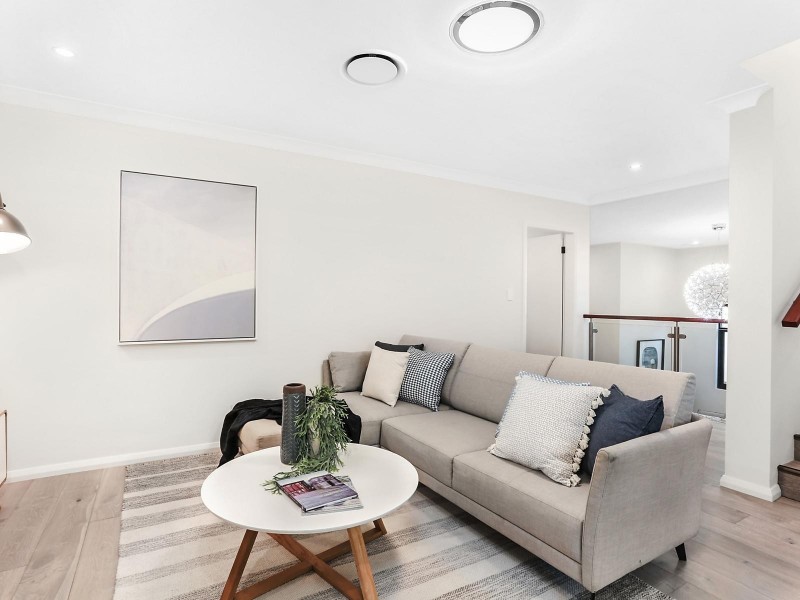 49 Bent Street, Lindfield NSW 2070
