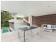 49 Bent Street, Lindfield NSW 2070