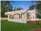 49 Bent Street, Lindfield NSW 2070