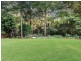 49 Bent Street, Lindfield NSW 2070