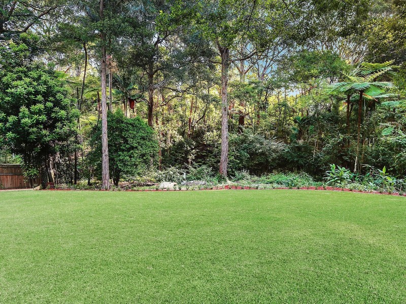 49 Bent Street, Lindfield NSW 2070
