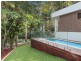 49 Bent Street, Lindfield NSW 2070